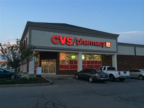 Shop online, see ExtraCare deals,<strong> find MinuteClinic</strong> locations and more. . Cvs pharmacy phone number near me